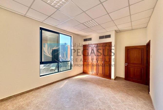 960147 - Property Main Image