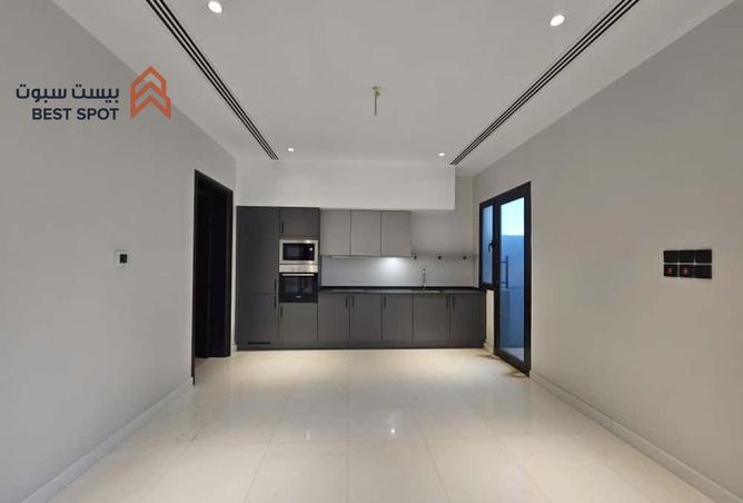960150 - Property Image 3