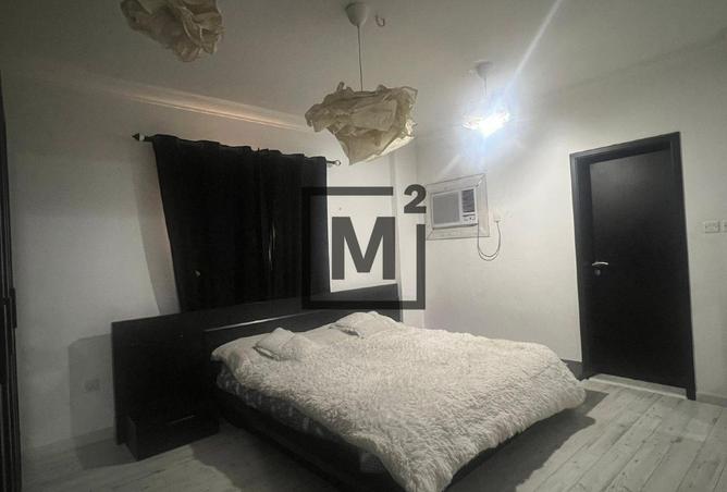 960445 - Property Image 3