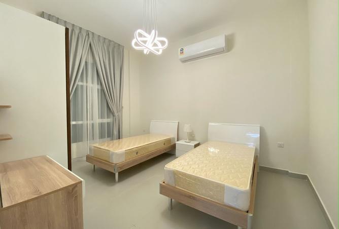 960181 - Property Image 3