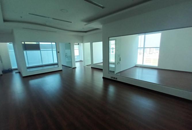 960184 - الصورة الرئيسية للعقار