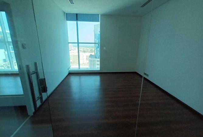 960184 - صورة العقار 2