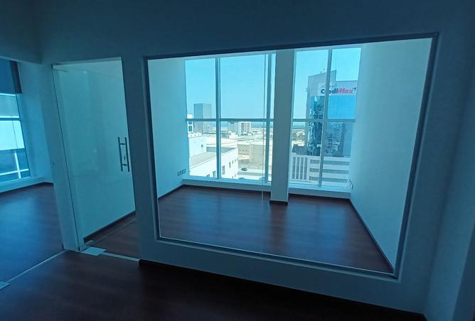 960184 - صورة العقار 3