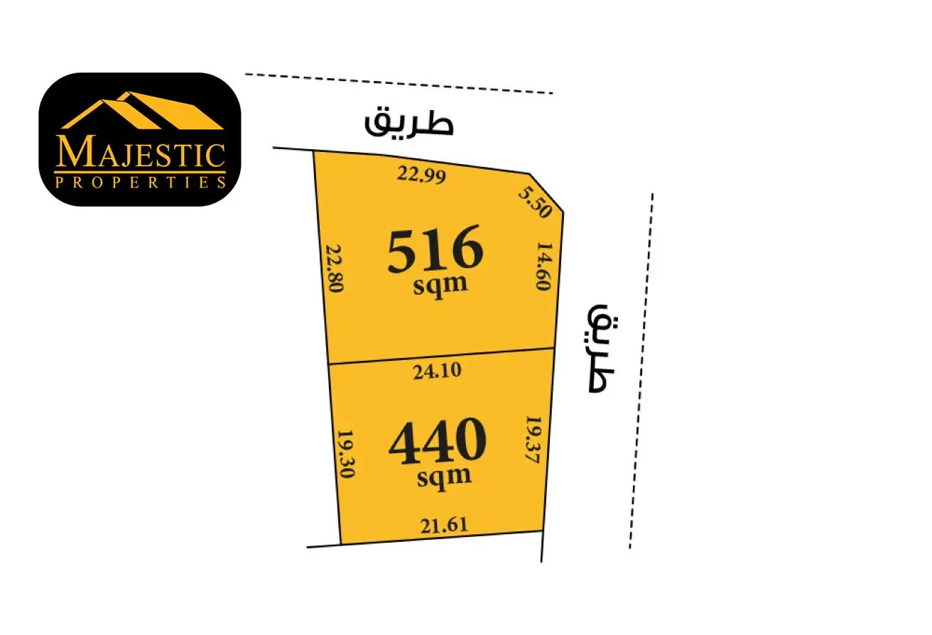 960186 - Property Main Image