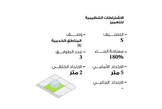 960186 - Property Image 3