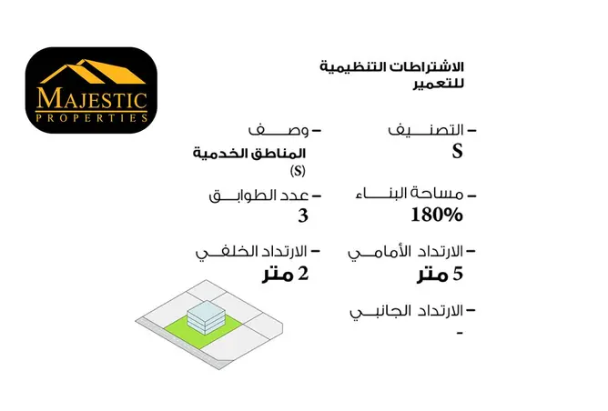 960186 - Property Image 3