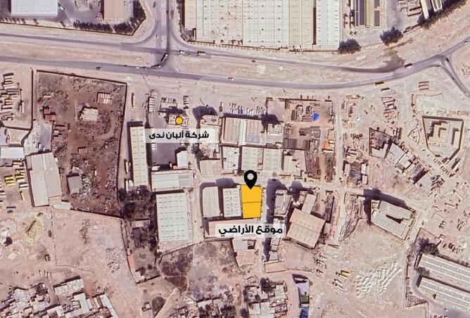 960186 - Property Image 2