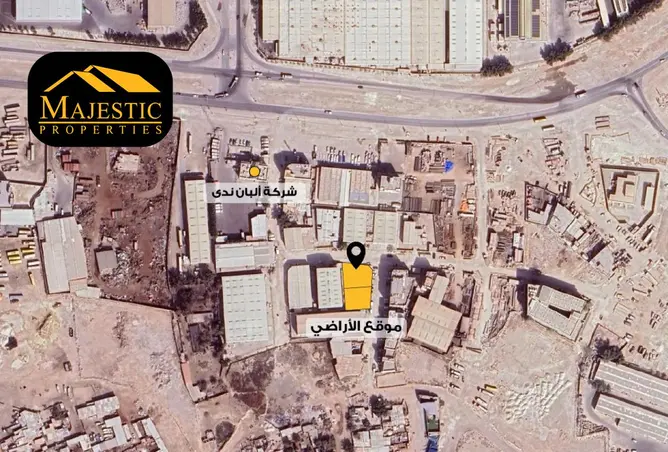 960186 - Property Image 2