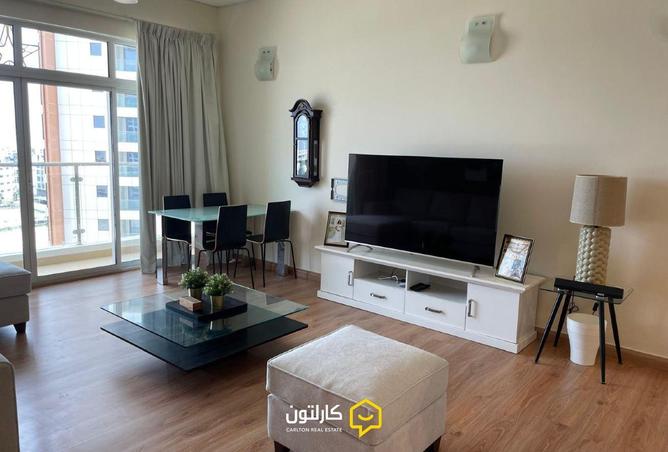 960202 - صورة العقار 2