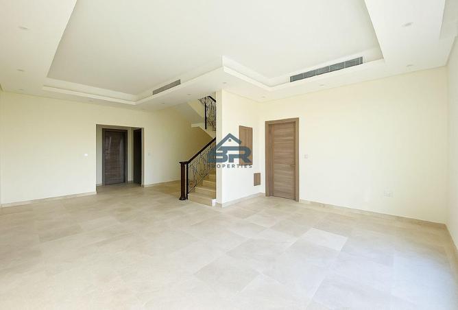 960407 - صورة العقار 3