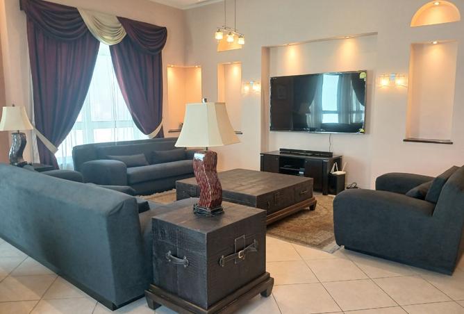 960205 - الصورة الرئيسية للعقار