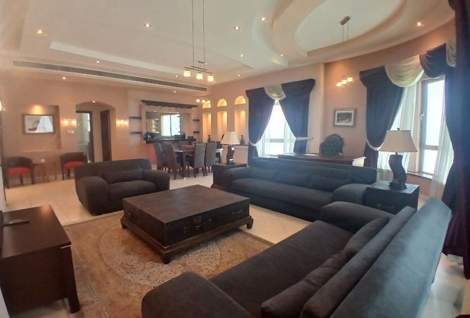 960205 - صورة العقار 3