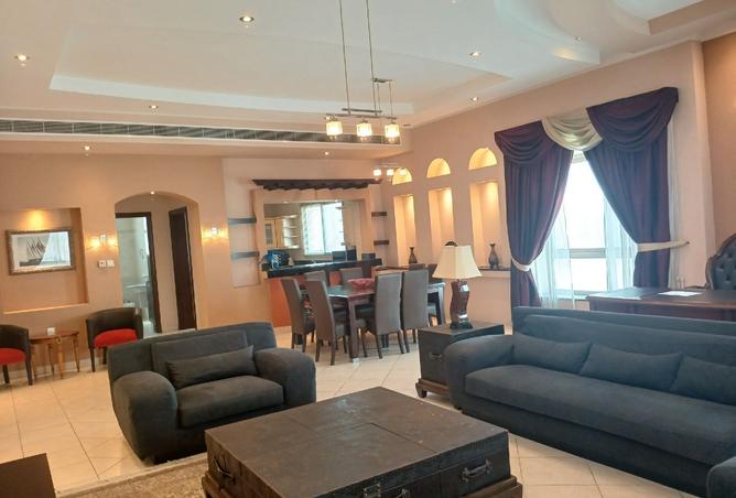 960205 - صورة العقار 2