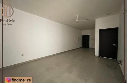 Apartment - 2 Bedrooms - 2 Bathrooms for rent in Tubli - Central Governorate