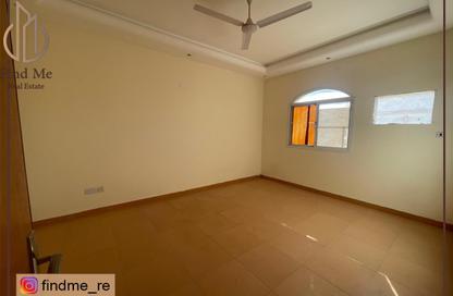 Apartment - 3 Bedrooms - 2 Bathrooms for rent in Riffa - Southern Governorate