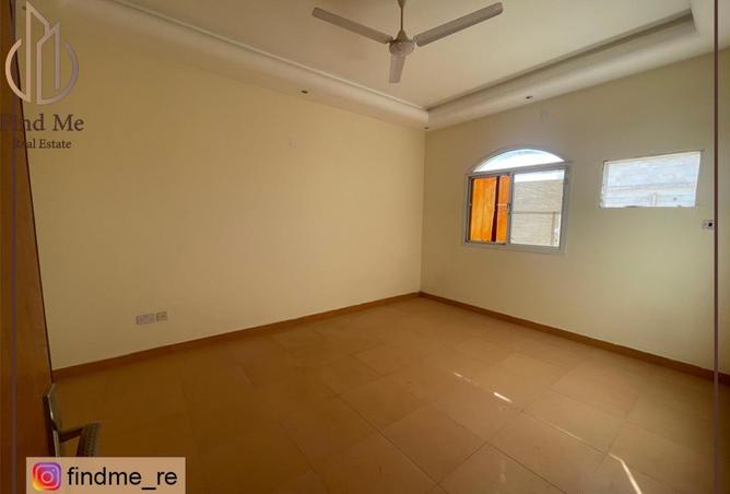 960214 - Property Image 3