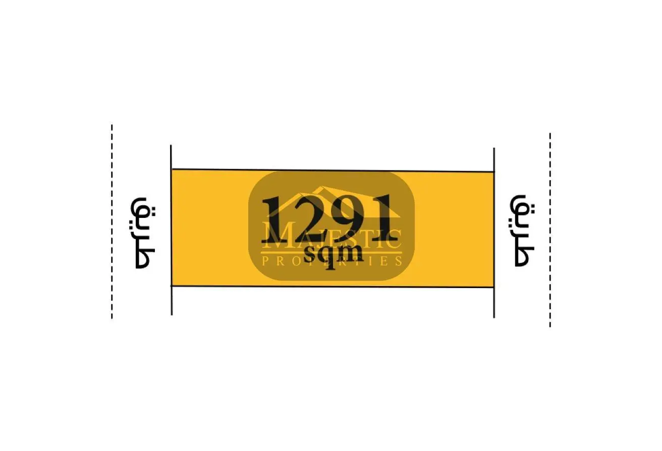 965627 - Property Main Image