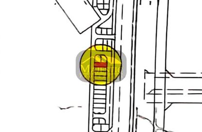 Land - Studio for sale in Askar - Southern Governorate
