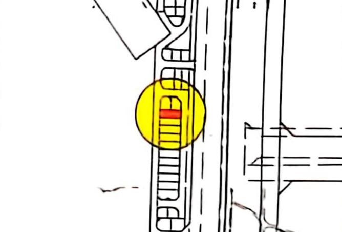 965627 - Property Image 3