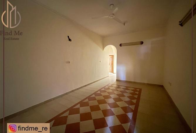 960220 - الصورة الرئيسية للعقار