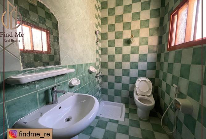 960220 - صورة العقار 3