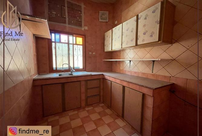 960220 - صورة العقار 2