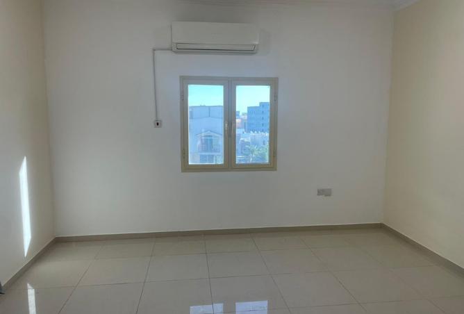 960223 - الصورة الرئيسية للعقار