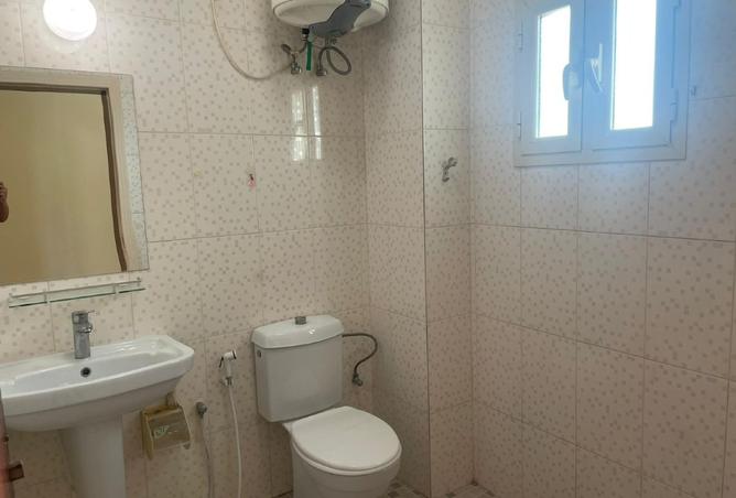 960223 - صورة العقار 3