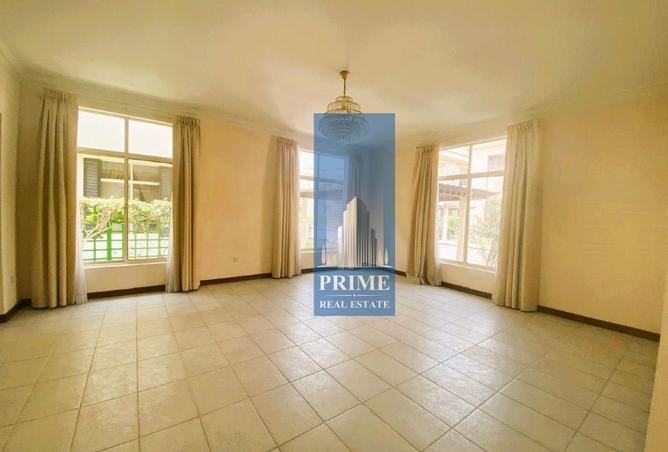 960294 - صورة العقار 3