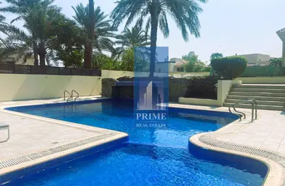 مجمع سكني - 4 غرف نوم - 6 حمامات للايجار في الماحوز - المنامة - محافظة العاصمة