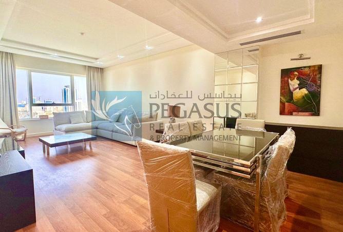 960271 - الصورة الرئيسية للعقار