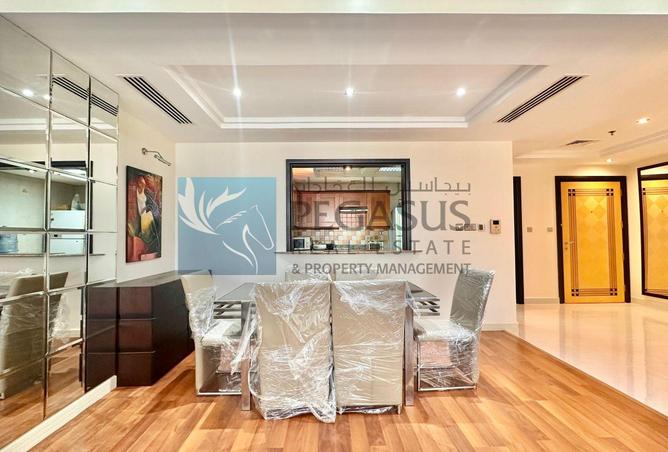 960271 - صورة العقار 3