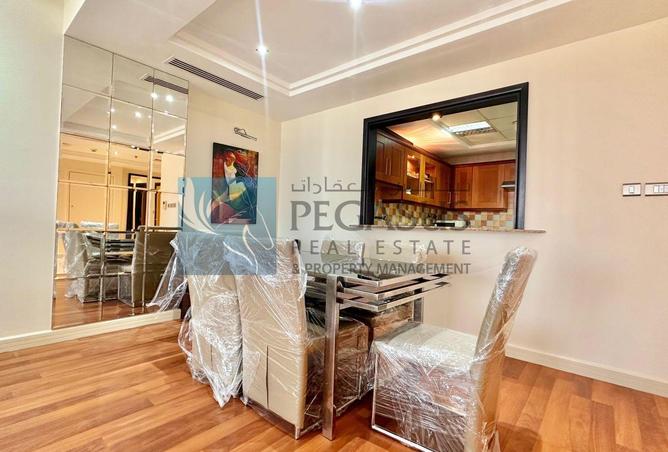 960271 - صورة العقار 2