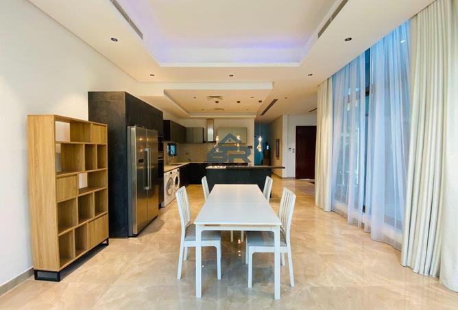 960399 - صورة العقار 3