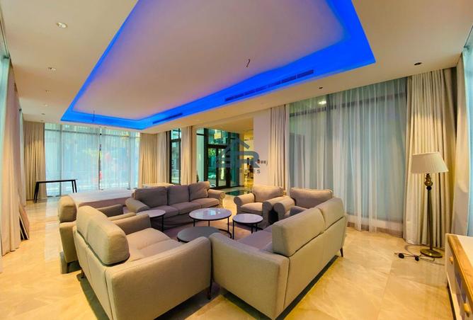 960399 - صورة العقار 2