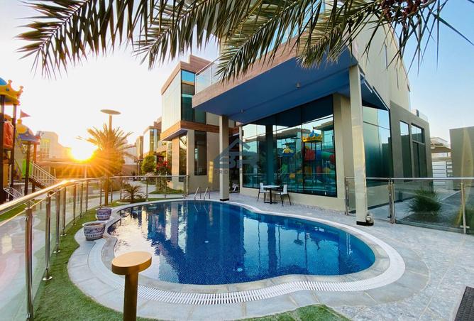 960399 - الصورة الرئيسية للعقار