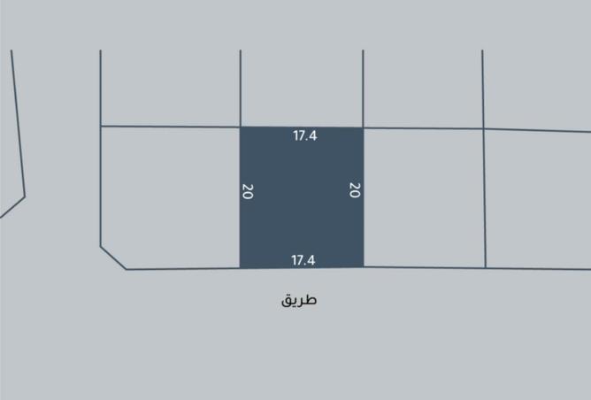 965898 - الصورة الرئيسية للعقار