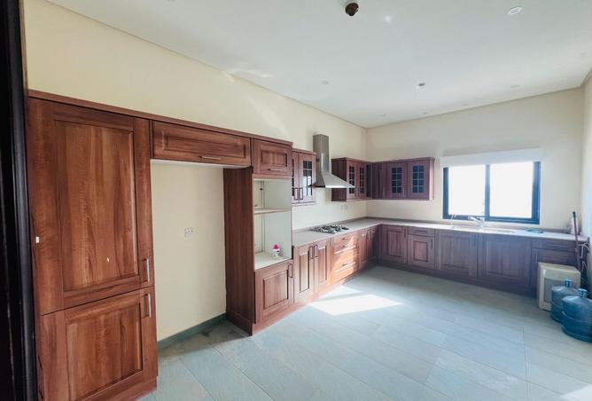 960344 - صورة العقار 2