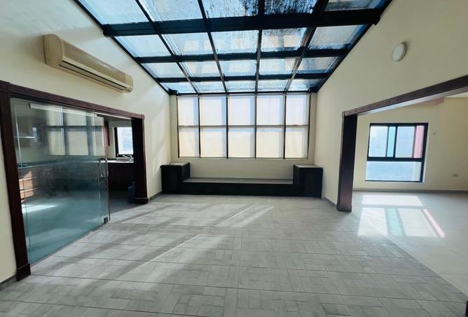 960344 - الصورة الرئيسية للعقار