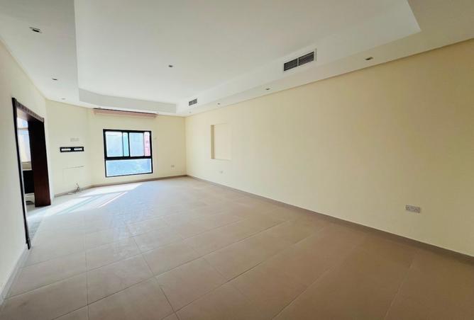 960344 - صورة العقار 3