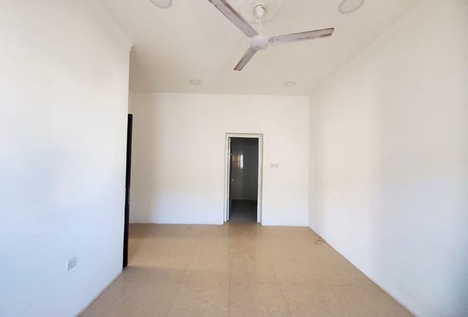 960368 - Property Image 3