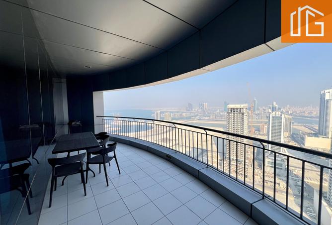 960896 - الصورة الرئيسية للعقار