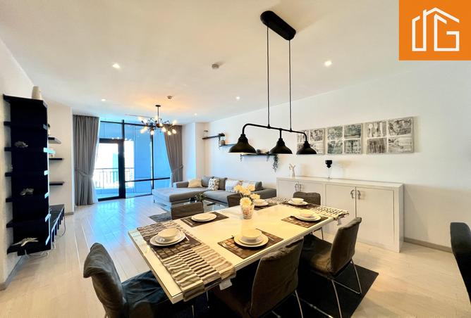 960896 - صورة العقار 2