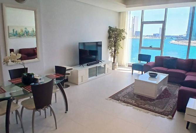 960375 - صورة العقار 2