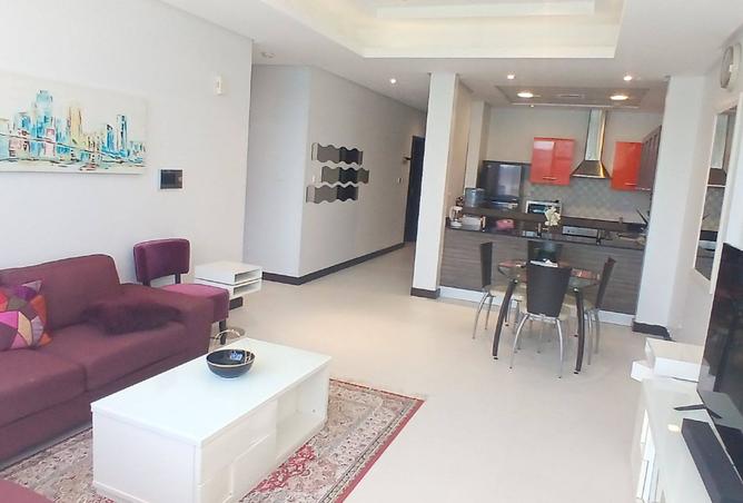 960375 - صورة العقار 3