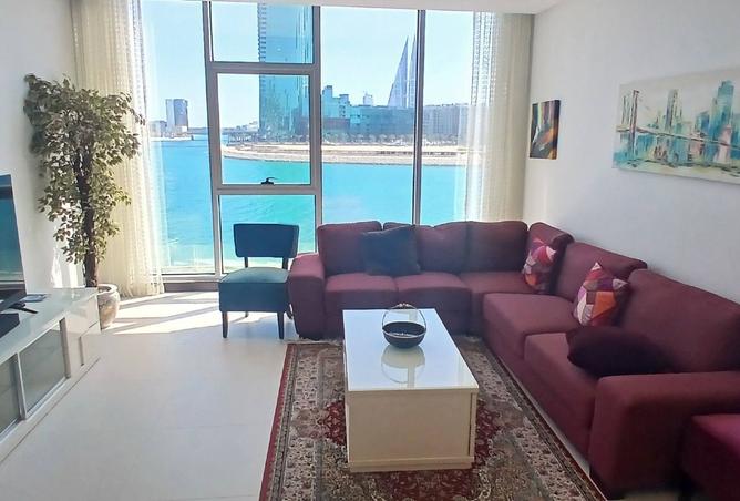 960375 - الصورة الرئيسية للعقار