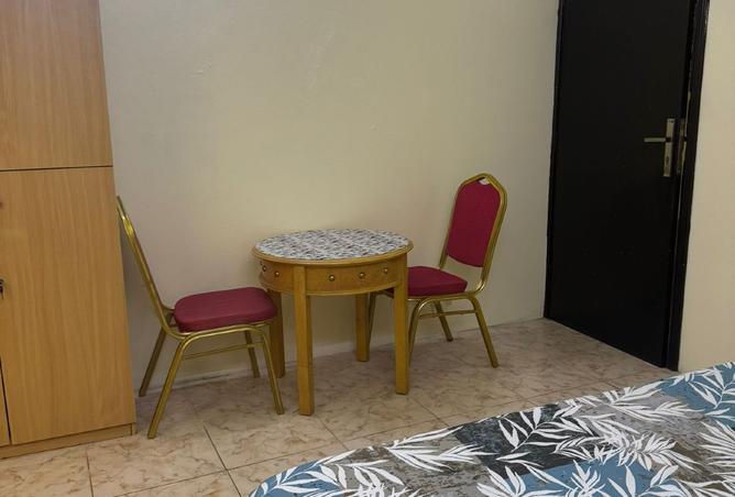 960383 - صورة العقار 2