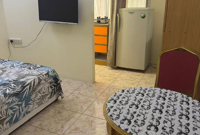 960383 - الصورة الرئيسية للعقار