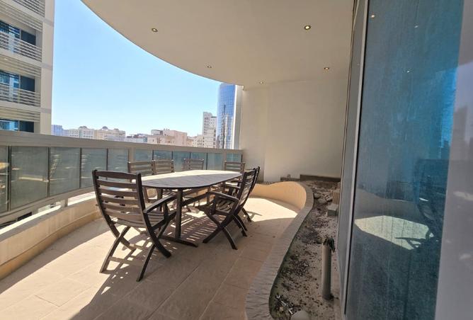 960402 - Property Main Image