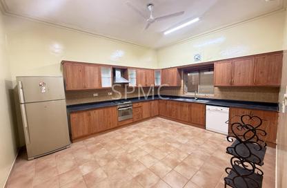 Apartment - 3 - 3 for rent in Tubli - Central Governorate
